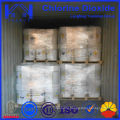 Chlorine Dioxide Disinfectant for Drinking Water Disinfection